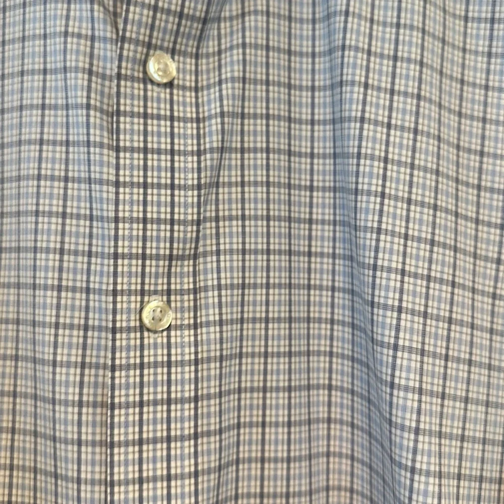 Black brown 1826 dress shirt bundle - Picture 8 of 9